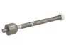<strong>Рульова тяга(з наконечником) FEBI BILSTEIN 43687 (фото 3)</strong>