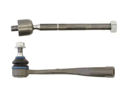 Рульова тяга(з наконечником) для FEBI BILSTEIN 43687 фото товару