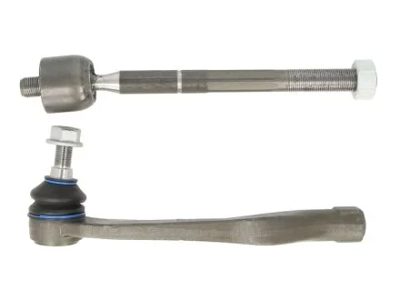 Рульова тяга(з наконечником) для FEBI BILSTEIN 43688 фото товару