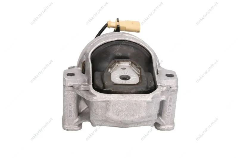<strong>Подушка двигуна FEBI BILSTEIN 43700 (фото 1)</strong>