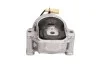 <strong>Подушка двигуна FEBI BILSTEIN 43700 (фото 1)</strong>