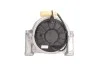 <strong>Подушка двигуна FEBI BILSTEIN 43700 (фото 2)</strong>