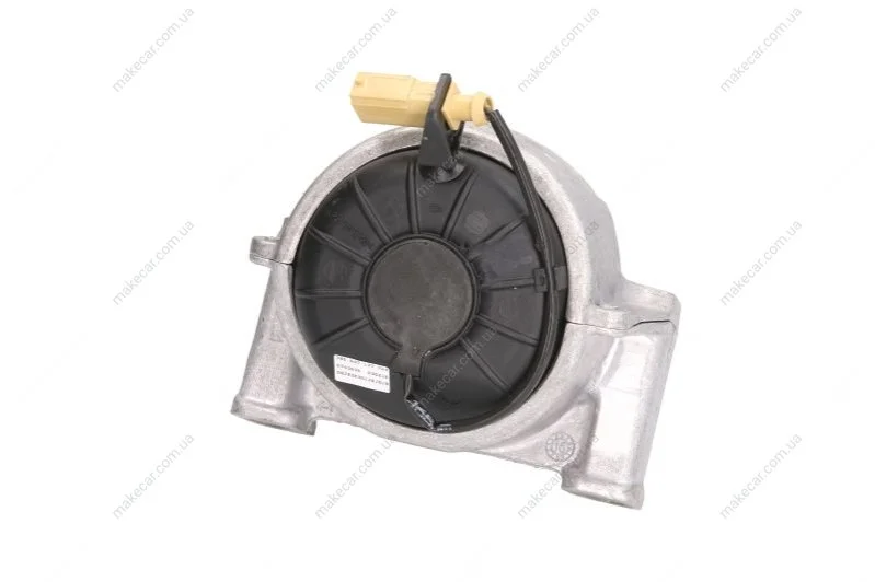 <strong>Подушка двигуна Audi A4 (8K) 2007 - 2015 (вир-во FEBI) FEBI BILSTEIN 43704 (фото 1)</strong>