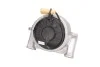 <strong>Подушка двигуна Audi A4 (8K) 2007 - 2015 (вир-во FEBI) FEBI BILSTEIN 43704 (фото 1)</strong>