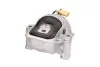 <strong>Подушка двигуна Audi A4 (8K) 2007 - 2015 (вир-во FEBI) FEBI BILSTEIN 43704 (фото 2)</strong>