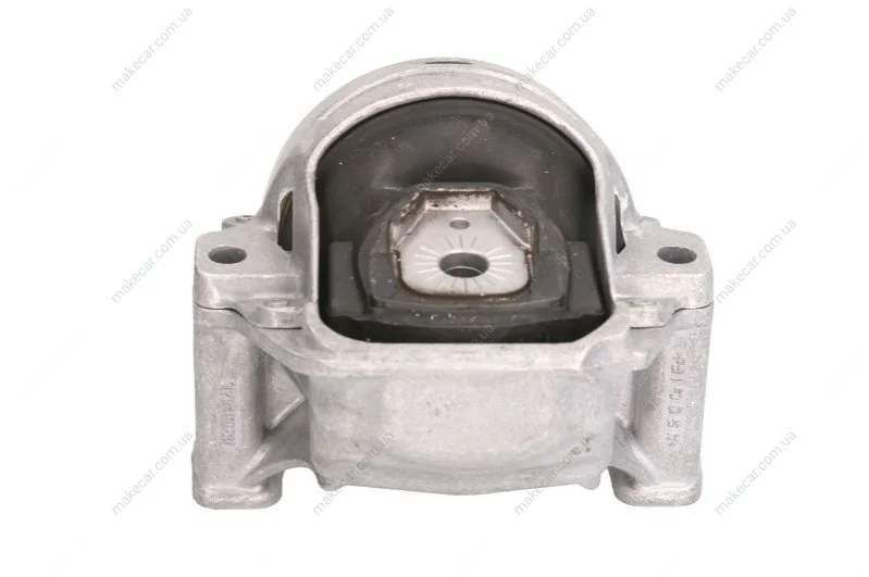 <strong>Кріплення двигуна FEBI BILSTEIN 43707 (фото 1)</strong>