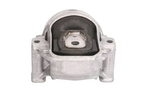 Кріплення двигуна для Audi FEBI BILSTEIN 43707 фото товару