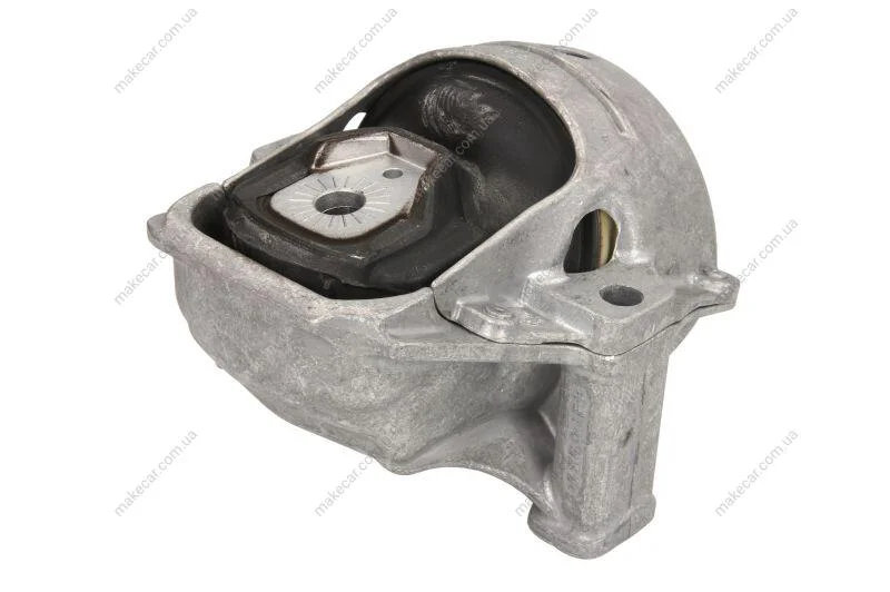 <strong>Подушка двигуна FEBI BILSTEIN 43709 (фото 1)</strong>