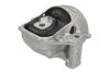 <strong>Подушка двигуна FEBI BILSTEIN 43709 (фото 1)</strong>