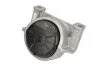 <strong>Подушка двигуна FEBI BILSTEIN 43709 (фото 2)</strong>