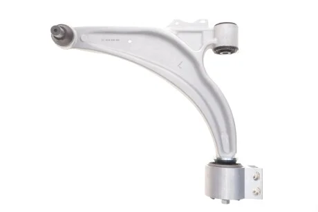 Важіль підвіски для Opel, Vauxhall, Chevrolet FEBI BILSTEIN 43719 фото товару