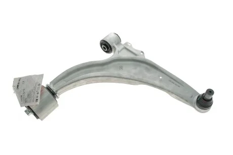 Важіль підвіски для Opel, Chevrolet FEBI BILSTEIN 43720 фото товару
