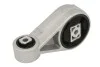 <strong>Опора двигуна FEBI BILSTEIN 43721 (фото 1)</strong>