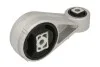 <strong>Опора двигуна FEBI BILSTEIN 43721 (фото 2)</strong>