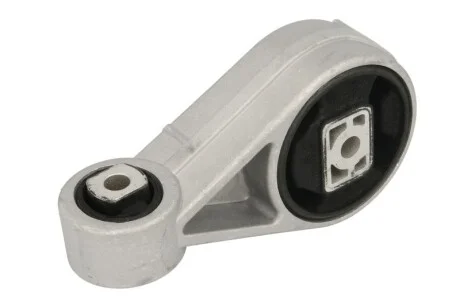 Опора двигуна для Ford FEBI BILSTEIN 43721 фото товару