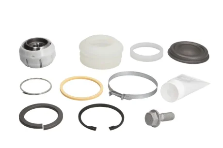 РМК променевої тяги DAF, MAN для FEBI BILSTEIN 43725 фото товару