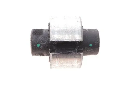 Сайлентблок важеля підвіски для Seat, Volkswagen, Audi, Skoda FEBI BILSTEIN 43733 фото товару