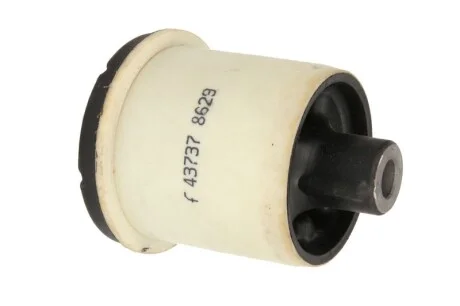 Сайлентблок заднього важеля для FEBI BILSTEIN 43737 фото товару