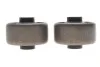 <strong>Сайлентблок балки FORD MONDEO III 00-07 зад. міст (Вир-во FEBI) FEBI BILSTEIN 43738 (фото 1)</strong>