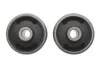 <strong>Сайлентблок балки FORD MONDEO III 00-07 зад. міст (Вир-во FEBI) FEBI BILSTEIN 43738 (фото 2)</strong>