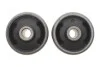 <strong>Сайлентблок балки FORD MONDEO III 00-07 зад. міст (Вир-во FEBI) FEBI BILSTEIN 43738 (фото 4)</strong>