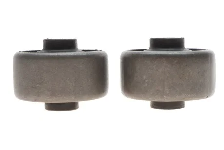 Сайлентблок балки FORD MONDEO III 00-07 зад. міст (Вир-во FEBI) для Ford, Jaguar FEBI BILSTEIN 43738 фото товару