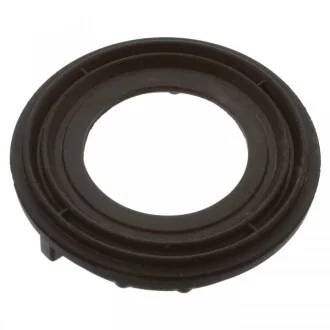 Прокладка кришки головки блоку для Volkswagen, Audi, Ford, Porsche, Seat FEBI BILSTEIN 43747 фото товару