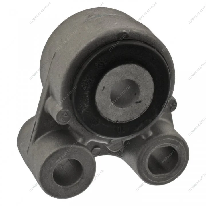 <strong>Подушка двигуна FEBI BILSTEIN 43752 (фото 1)</strong>