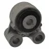 <strong>Подушка двигуна FEBI BILSTEIN 43752 (фото 1)</strong>