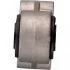 <strong>Подушка двигуна FEBI BILSTEIN 43752 (фото 2)</strong>