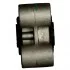 <strong>Подушка двигуна FEBI BILSTEIN 43752 (фото 3)</strong>
