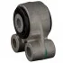 <strong>Подушка двигуна FEBI BILSTEIN 43752 (фото 4)</strong>