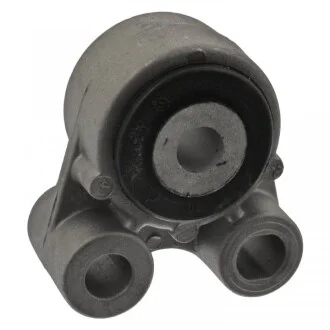 Подушка двигуна для Opel, Vauxhall FEBI BILSTEIN 43752 фото товару
