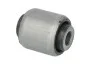 <strong>Сайлентблок переднього коромисла FEBI BILSTEIN 43753 (фото 1)</strong>