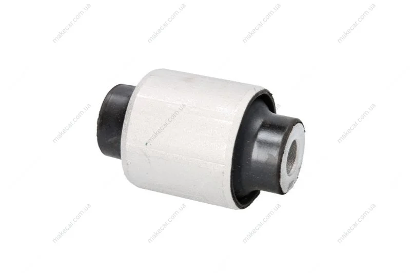<strong>Сайлентблок FEBI BILSTEIN 43754 (фото 1)</strong>