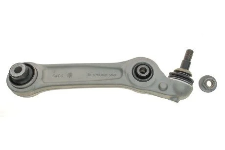 Важіль підвіски для BMW FEBI BILSTEIN 43758 фото товару