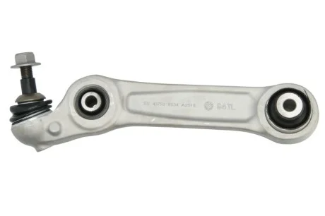 FEBI BMW Рычаг передн.нижн.лев.5 F10 10-,6 Gran Coupe для BMW FEBI BILSTEIN 43761 фото товара
