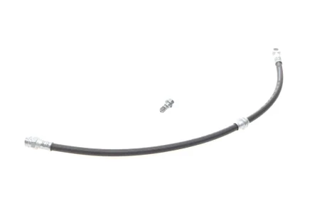 Патрубок гальмівний для Volkswagen, Audi FEBI BILSTEIN 43763 фото товару