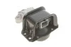 <strong>Подушка двигуна FEBI BILSTEIN 43764 (фото 2)</strong>