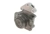 <strong>Подушка двигуна FEBI BILSTEIN 43764 (фото 3)</strong>
