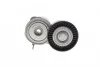 <strong>Ролик натяжной FEBI BILSTEIN 43784 (фото 4)</strong>