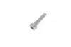<strong>Ролик натяжной FEBI BILSTEIN 43784 (фото 6)</strong>