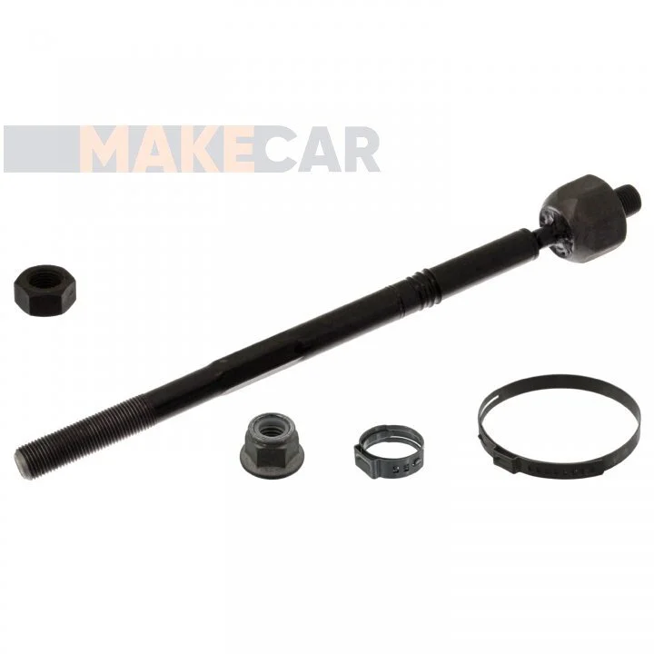 <strong>FEBI OPEL тяга рульова Insignia 08- FEBI BILSTEIN 43794 (фото 1)</strong>