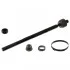 FEBI OPEL тяга рульова Insignia 08- для FEBI BILSTEIN 43794 фото товару