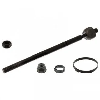 FEBI OPEL тяга рульова Insignia 08- для Opel, Chevrolet FEBI BILSTEIN 43794 фото товару