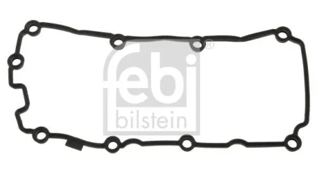 Прокладка клапанної кришки для Audi, Volkswagen, Porsche FEBI BILSTEIN 43958 фото товару