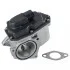 <strong>FEBI VW Клапан ОГ EGR Audi A3,4,5,6,Q5,Seat,Skoda Octavia,SuperB,Golf V,VI,Passat 2.0TDI 05- FEBI BILSTEIN 43978 (фото 1)</strong>