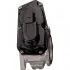 <strong>FEBI VW Клапан ОГ EGR Audi A3,4,5,6,Q5,Seat,Skoda Octavia,SuperB,Golf V,VI,Passat 2.0TDI 05- FEBI BILSTEIN 43978 (фото 3)</strong>