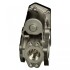 Купити FEBI VW Клапан ОГ EGR Audi A3,4,5,6,Q5,Seat,Skoda Octavia,SuperB,Golf V,VI,Passat 2.0TDI 05- FEBI BILSTEIN 43978 за низькою ціною в Україні (фото 4)