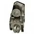<strong>FEBI VW Клапан ОГ EGR Audi A3,4,5,6,Q5,Seat,Skoda Octavia,SuperB,Golf V,VI,Passat 2.0TDI 05- FEBI BILSTEIN 43978 (фото 4)</strong>